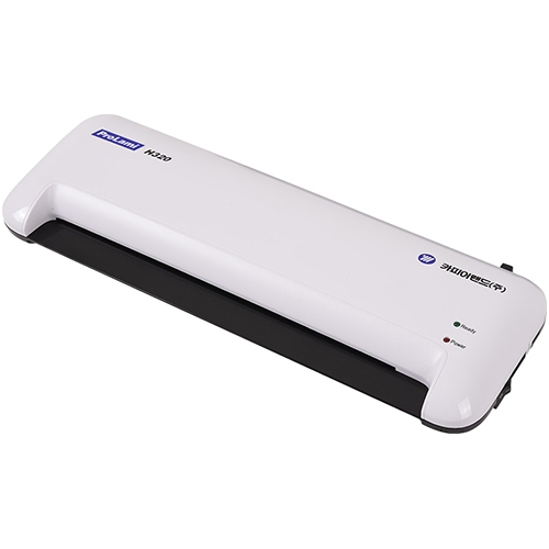 A3 코팅기 Prolami H320