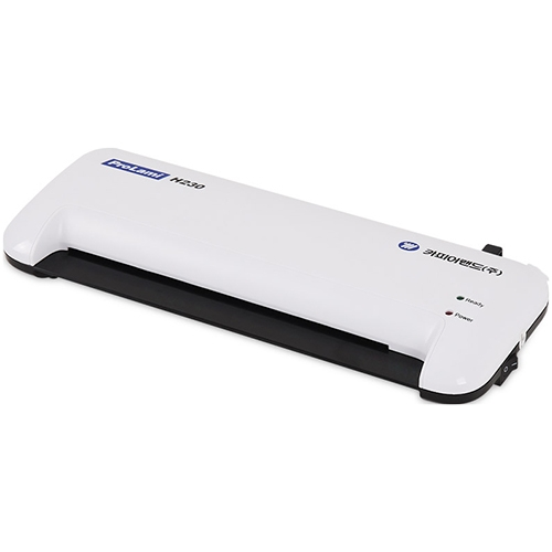 A4 코팅기 Prolami H230