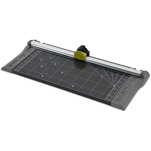 A3 트리머 재단기 Rexel SmartCut A445