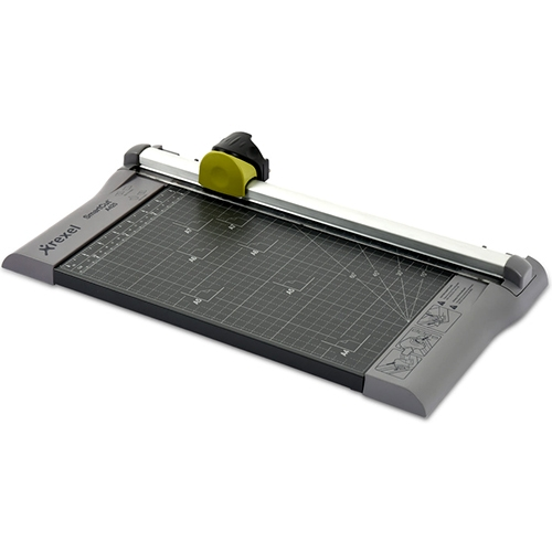 A4 트리머 재단기 Rexel SmartCut A425 PRO
