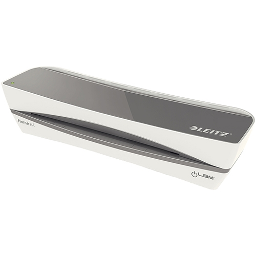 A4 iLam Home 코팅기 (그레이) LZ7366-80