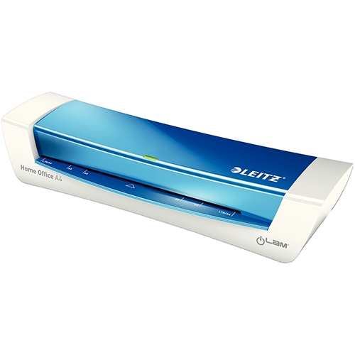 A4 iLam Home & Office 코팅기 (블루) LZ7368-36