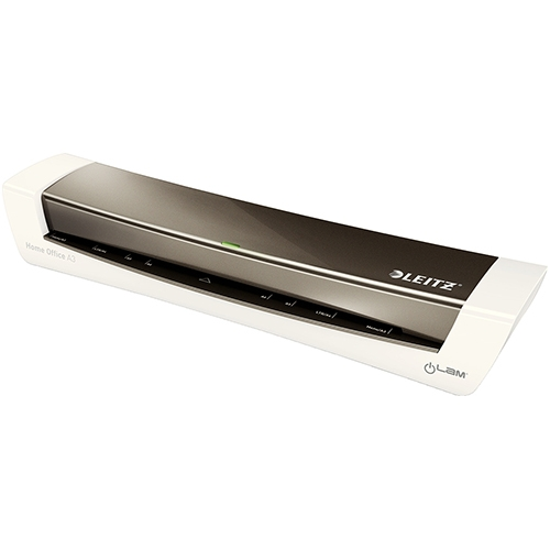 A3 iLam Home & Office 코팅기 LZ7440-89