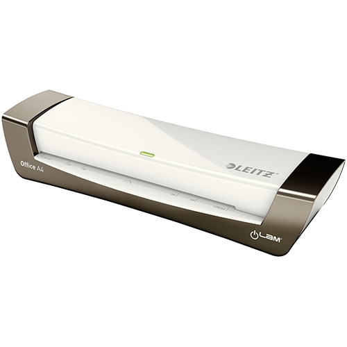 A4 iLam Office 코팅기 LZ7251-84