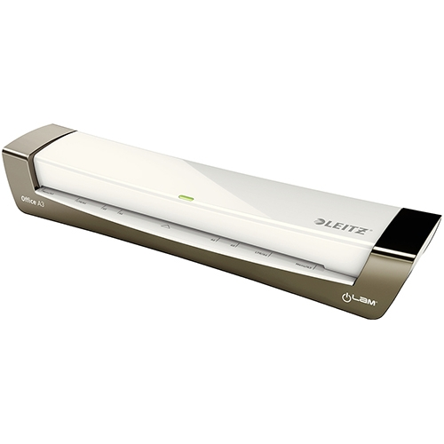 A3 iLam Office 코팅기 LZ7253-84