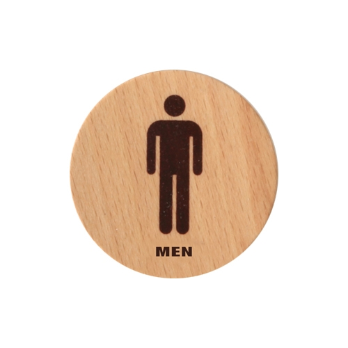 6503 남자그림/MEN [우드] (55mm)