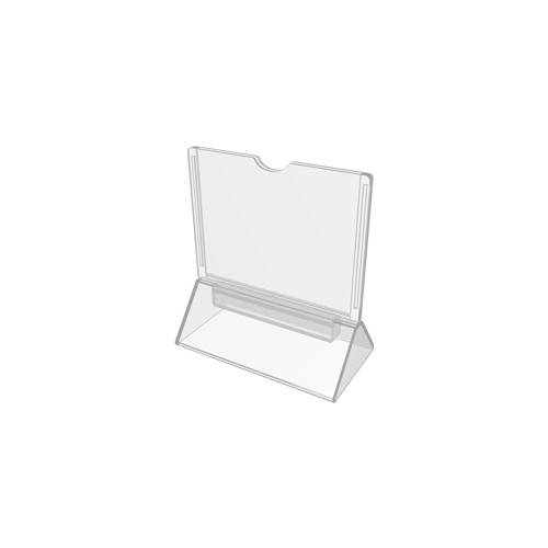 0594 Y자형꽂이 소 (100mm X 80mm)