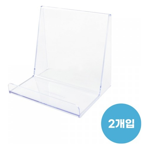 1052 진열대(다용도스탠드) 140 [2개입]