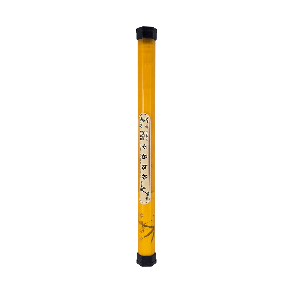 삼익 단소 DS-1