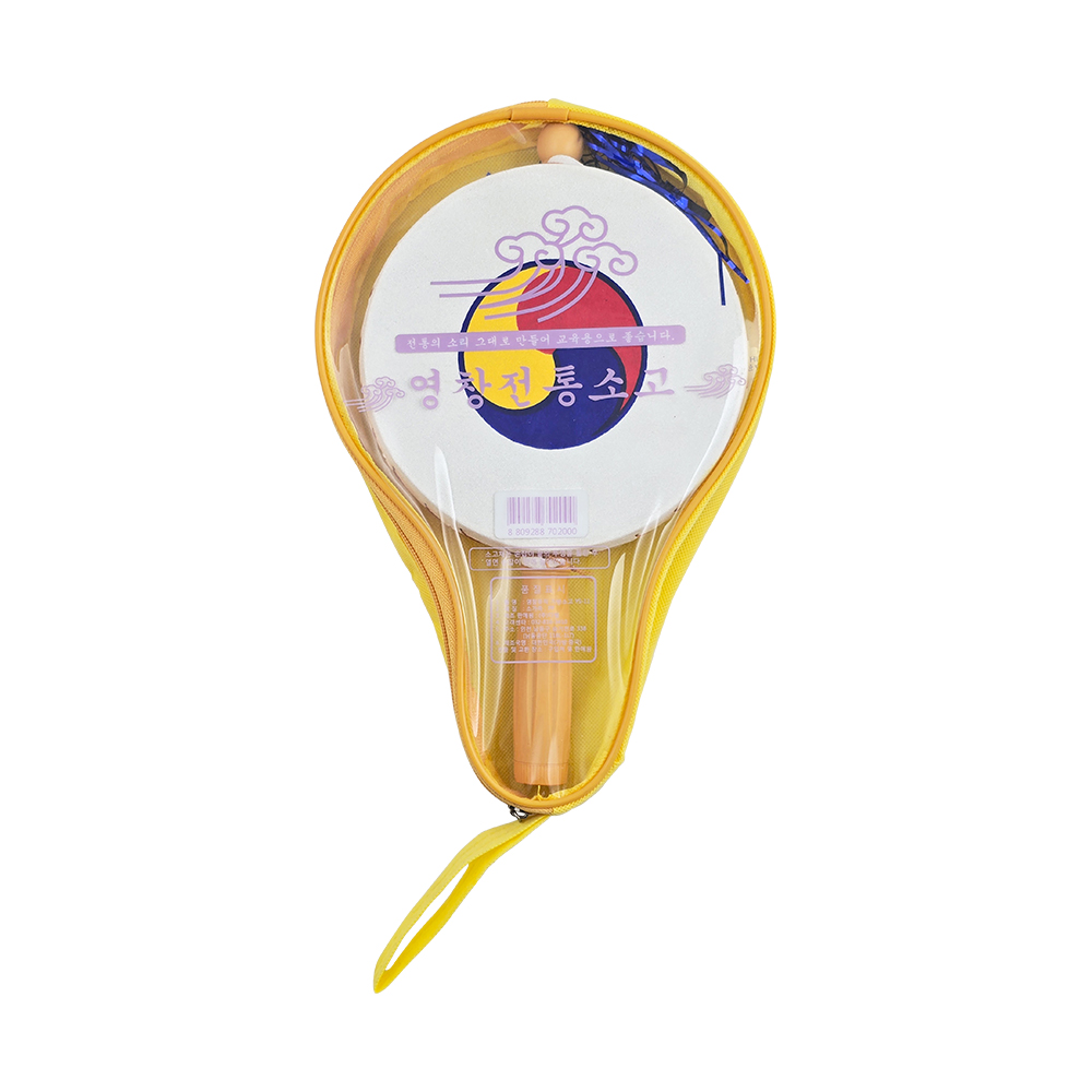 영창 전통 소고 YS-11
