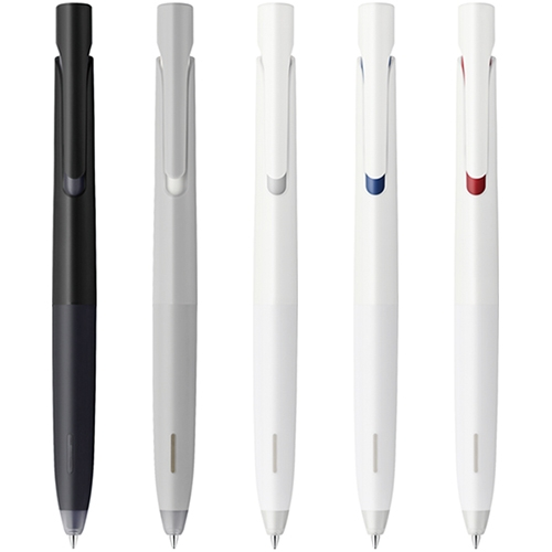 0.5 블렌 볼펜 BAS88