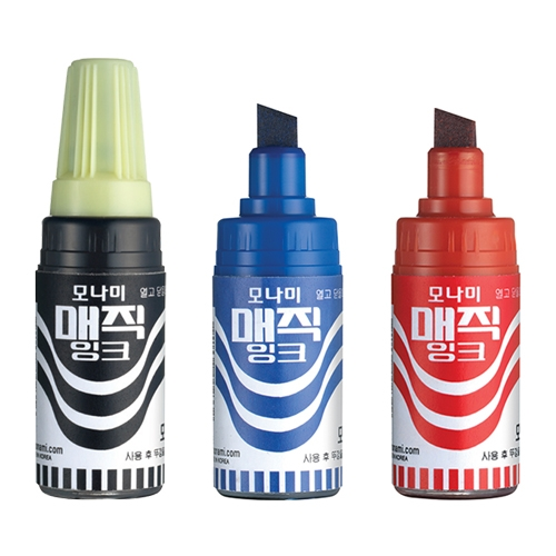 상품이미지