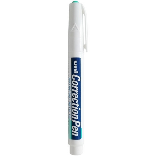 CLP-300 유니 수정액 8ml