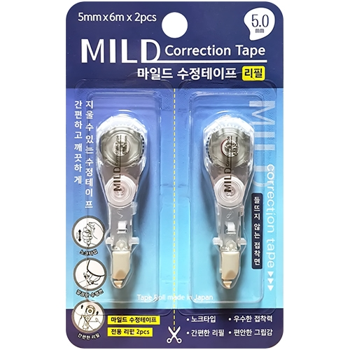 상품이미지