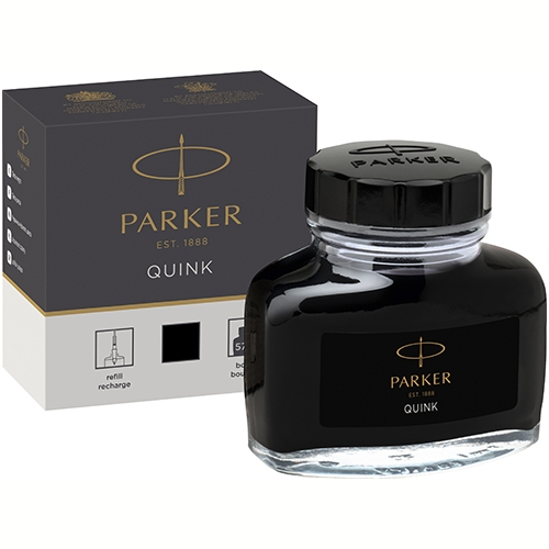 큉크 병잉크 (57ml)