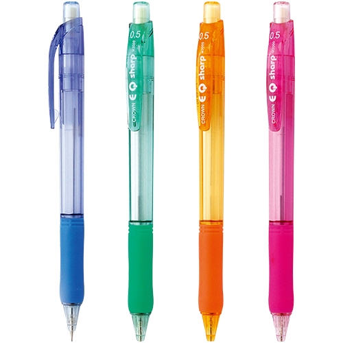 0.5 이큐 샤프 MP-2000S
