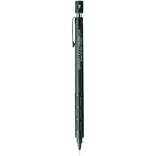 0.4 그래프 1000 샤프 PG1004