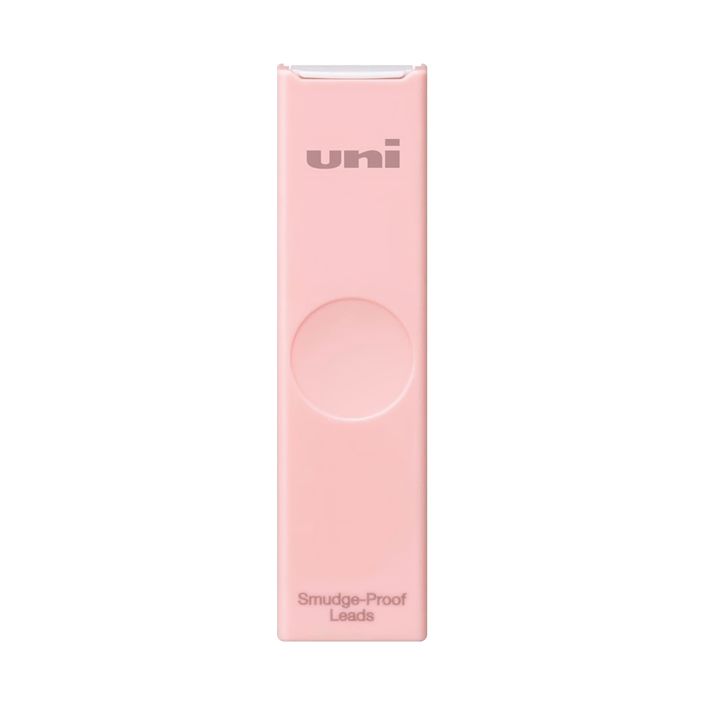 0.5 유니 샤프심 (한정판) UL-SF-0.5