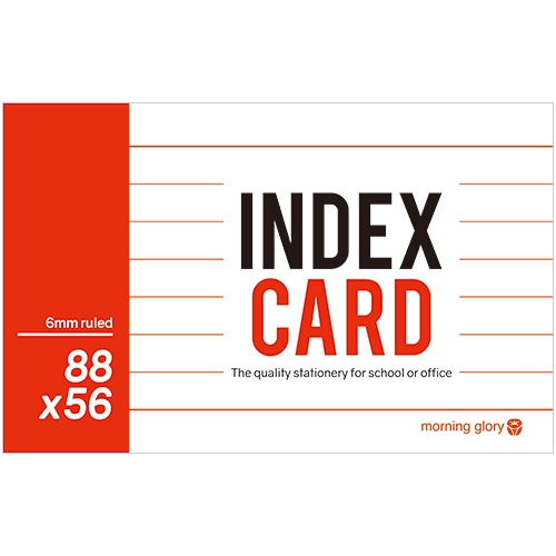 1300 유선 정보카드 88 X 56