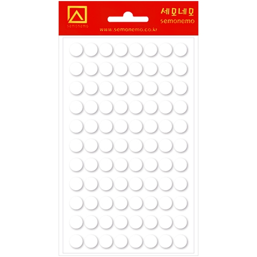 상품이미지