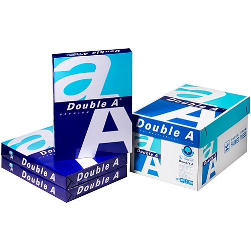 A3 더블에이 복사지 80g 1박스 (2500매)