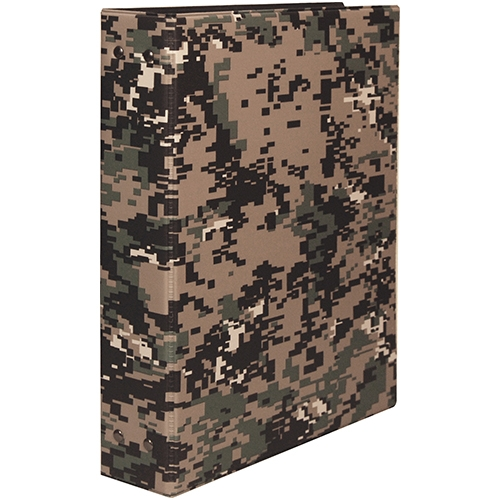 A4-100P 군용 자료집 M003