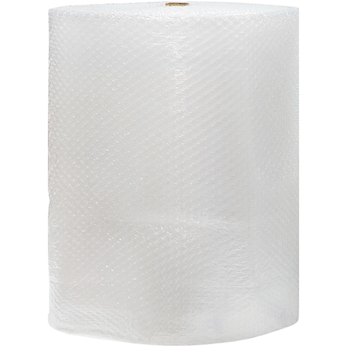 에어캡 롤 50cm X 50m