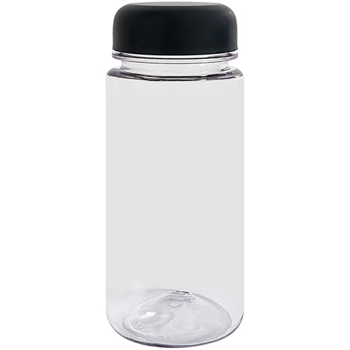 보틀 물병 350ml