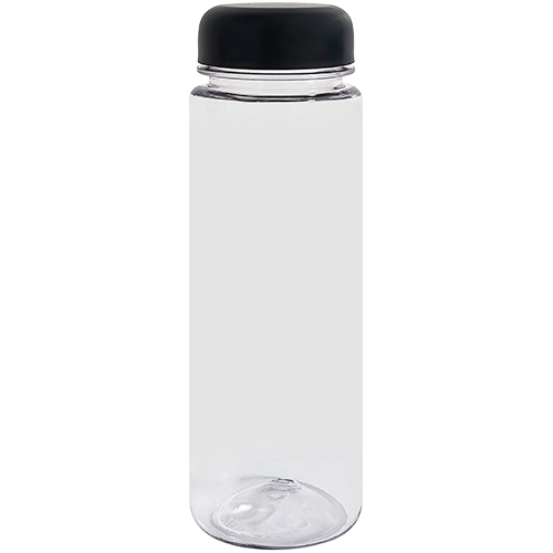 보틀 물병 500ml