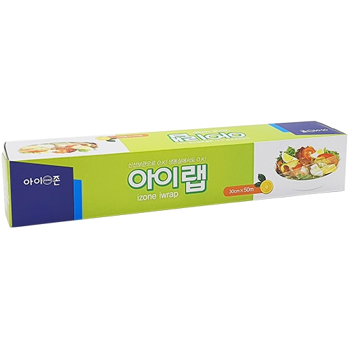 아이랩 30cm X 50m