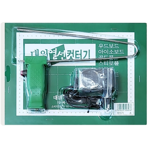 상품이미지