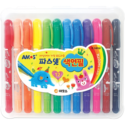 상품이미지