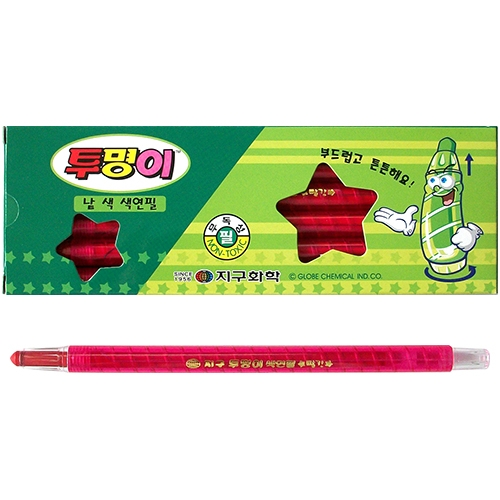상품이미지