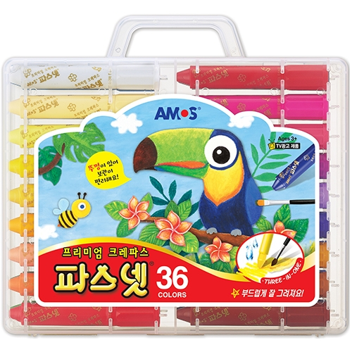 상품이미지