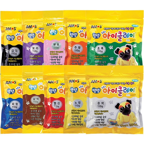 상품이미지
