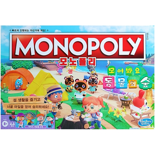 상품이미지