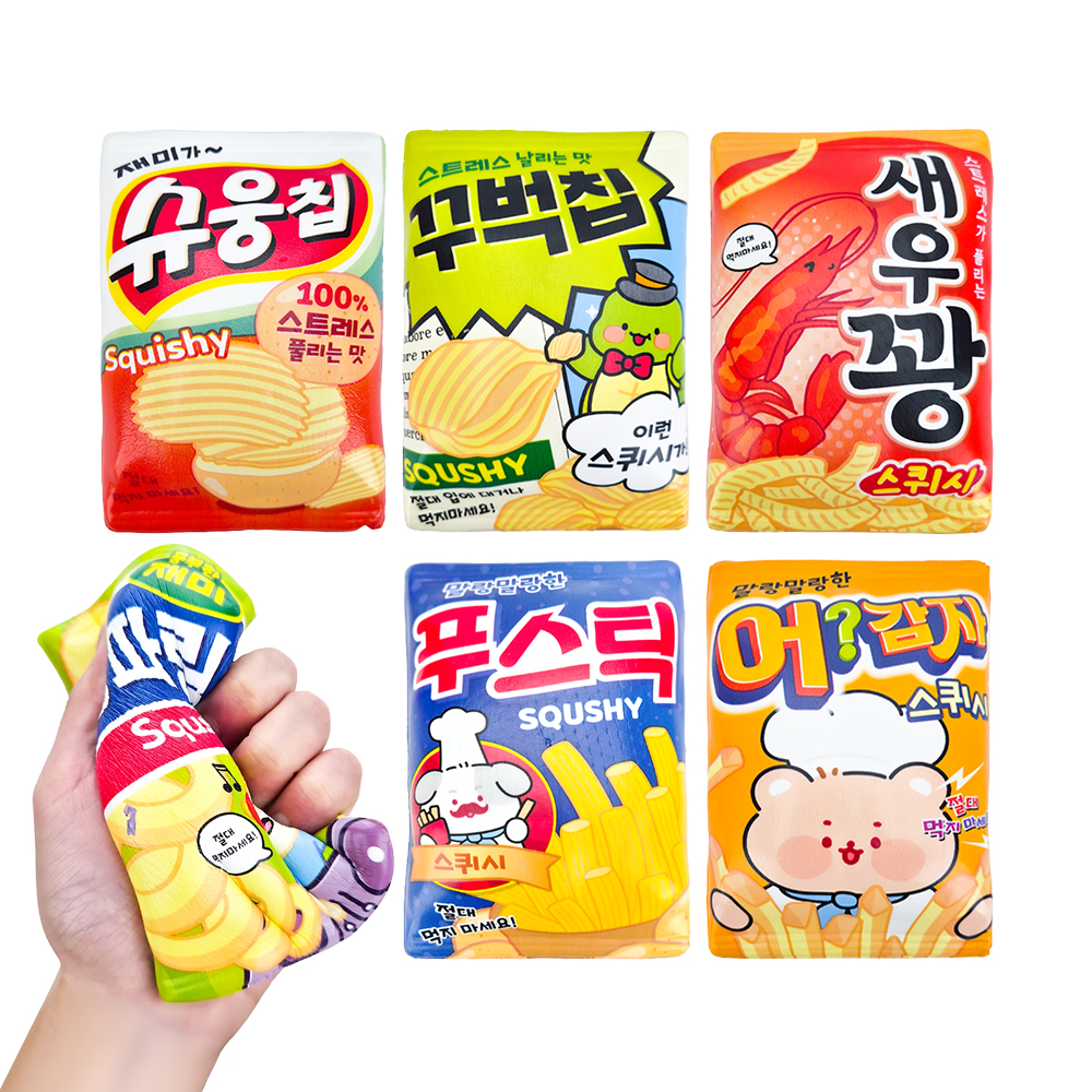 상품이미지