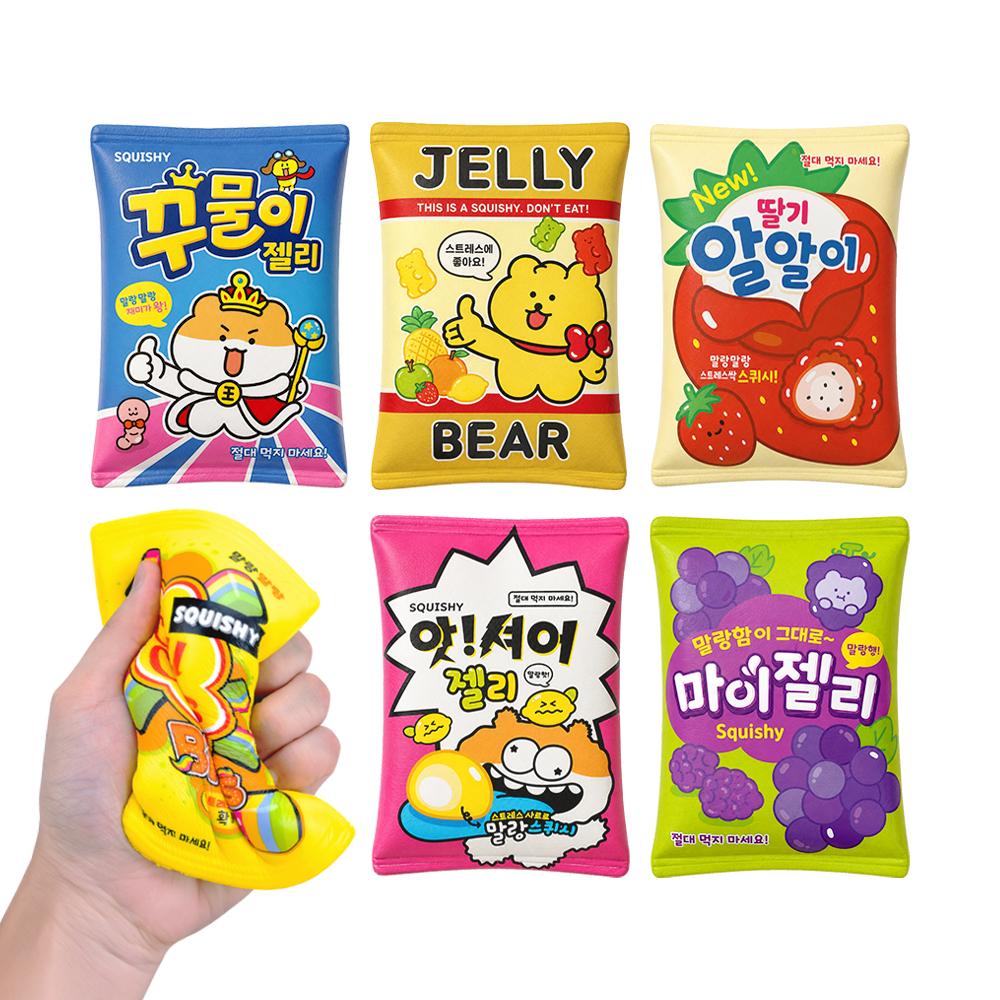 상품이미지
