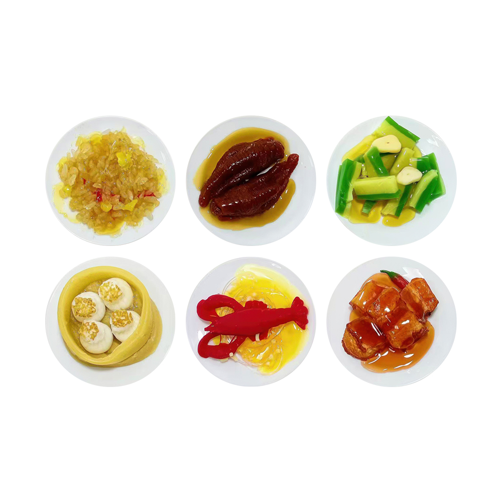 3000 중화요리 맛집 말랑이