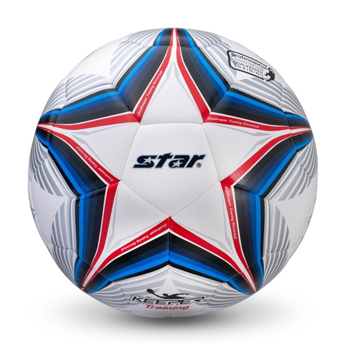 스타 축구공 키퍼트레이닝 SB235GK