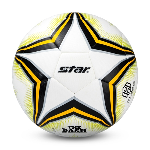 스타 축구공 더 대시 SB5115/SB5114