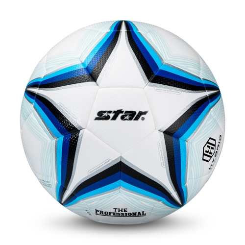 스타 축구공 더 프로페셔널 SB3015/SB3014