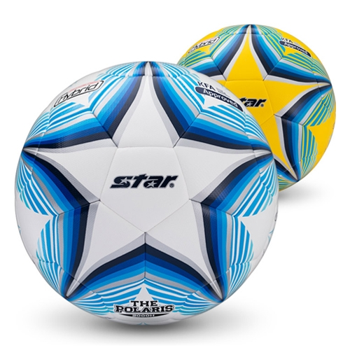 스타 축구공 더 폴라리스 2000H SB235H/SB235H-05