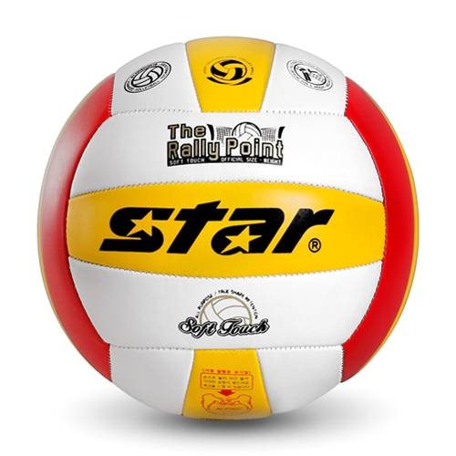 스타 배구공 더 랠리포인트 VB5015-34T