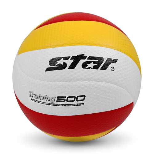 스타 배구공 트레이닝 500 VB500TR