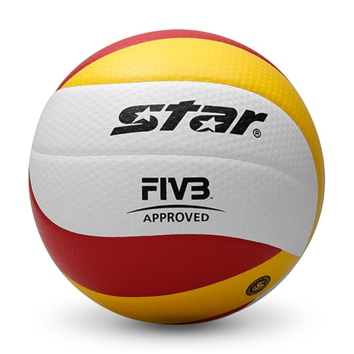 스타 배구공 그랜드챔피언 2 VB225-34S/VB224-34S