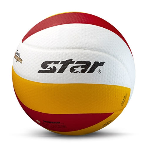 스타 배구공 그랜드챔피언 VB225-34