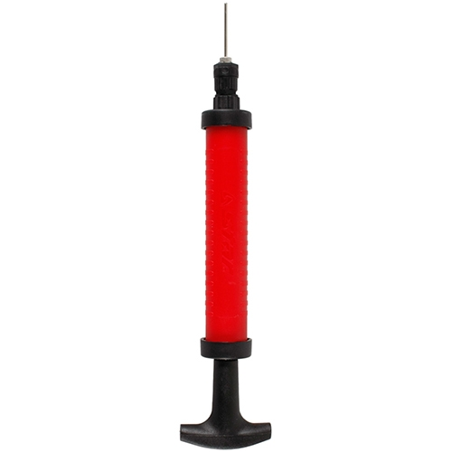 양방향 펌프 (15cm) XA1082