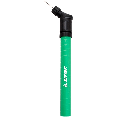 양방향 펌프 (20cm) XA1083
