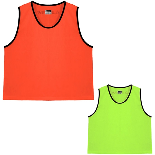 스타 팀조끼 V (X-Small) SW4003XS